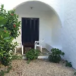 Utopia Apartment