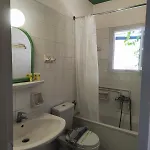 Utopia * Agia Marina (Leros)