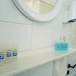 Utopia Agia Marina (Leros)