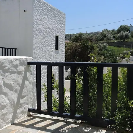 Apartamento Utopia *