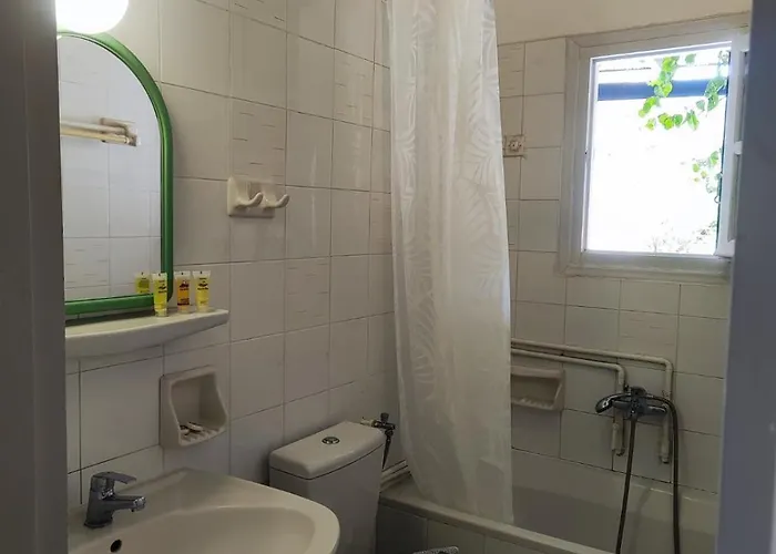 Utopia * אגיה מרינה