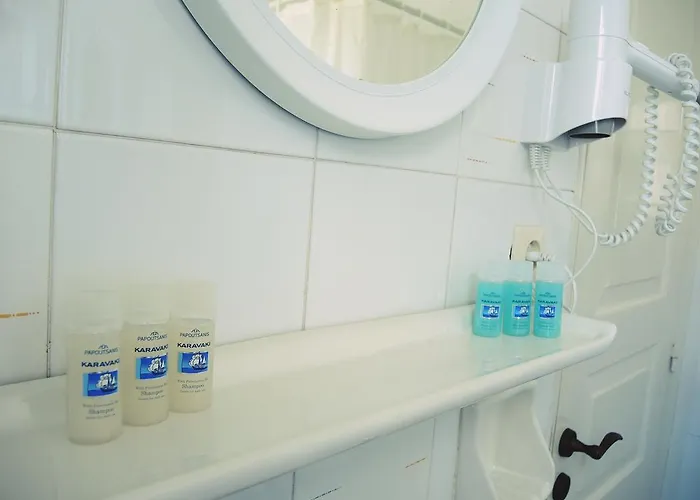 Utopia אגיה מרינה