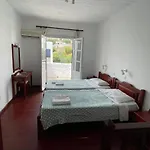 Utopia Lejlighed Agia Marina (Leros)