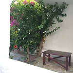 Utopia Apartman *