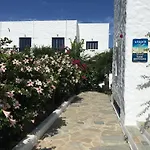 Utopia Apartman