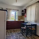 Utopia Apartman *