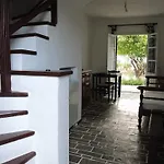 Utopia Agia Marina (Leros)