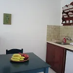 Utopia Ajía Marína