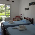 Apartman Utopia *