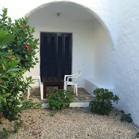 Utopia Apartmán