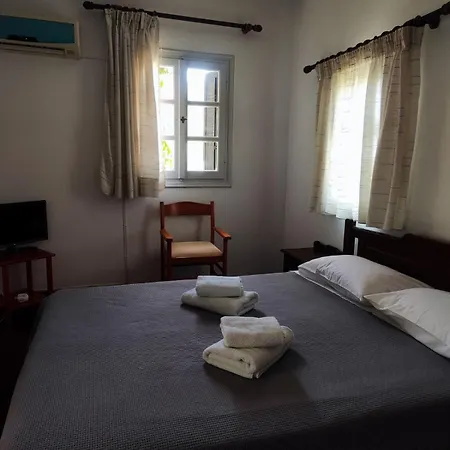 Utopia Apartmán