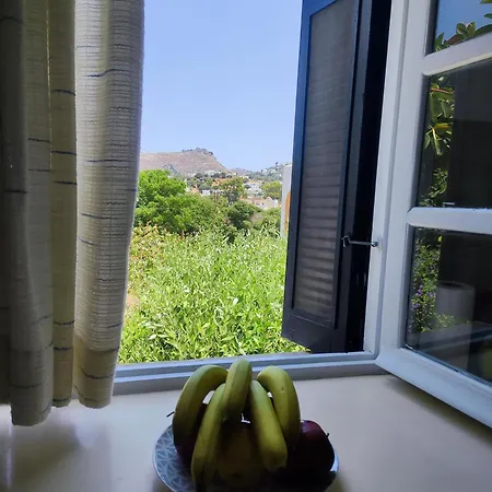 Apartman Utopia *