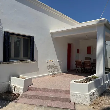 Apartmán Utopia *
