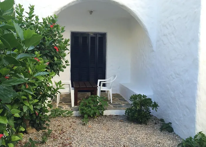 επιπλωμένων διαμερισμάτων ουτοπία Διαμέρισμα