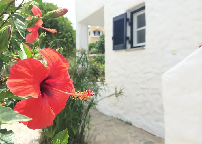 επιπλωμένων διαμερισμάτων ουτοπία *